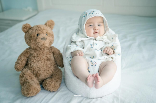 邓州孕妇腰痛是什么原因