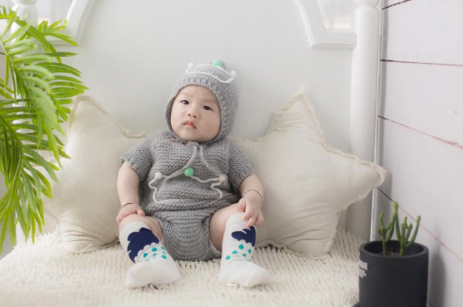 邓州2岁宝宝能喝纯牛奶吗