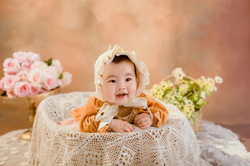 邓州子宫内膜对怀孕的影响