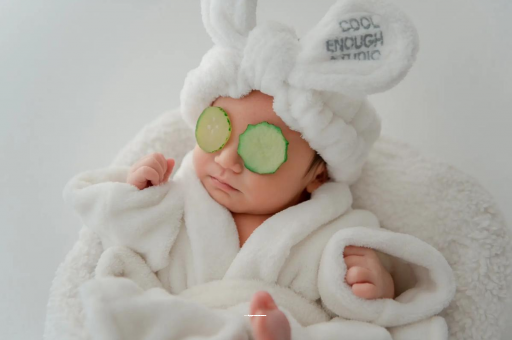 邓州宝宝几个月可以吃蛋黄