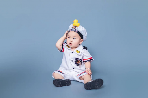 邓州宝宝发烧能吃西瓜吗