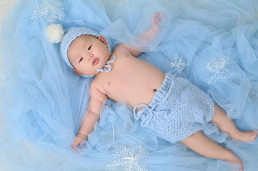 邓州孕妇为什么肚子疼