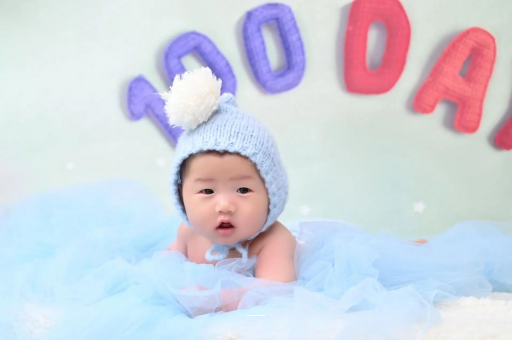 邓州怀孕双顶径和股骨标准