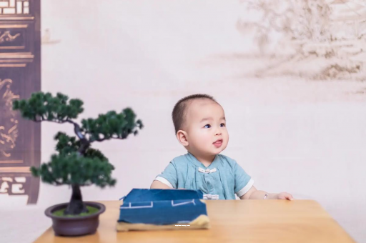 邓州甲醛怀孕初期影响