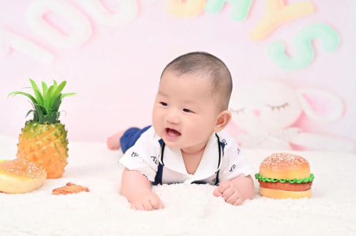 邓州怀孕多久会没胃口 邓州怀孕多久会没胃口