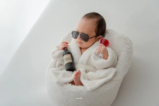 邓州几个月宝宝会翻身