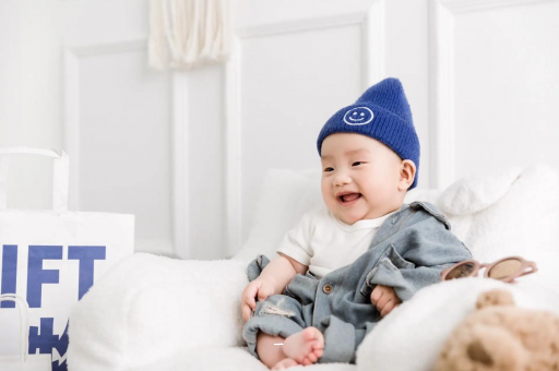 邓州怀孕中期总是口渴