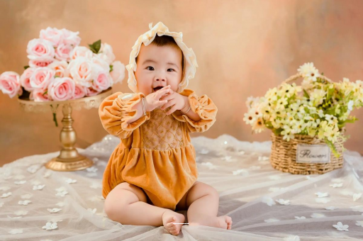 邓州孕妇为什么总是打嗝