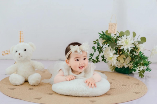 邓州几个月宝宝可以吃水果